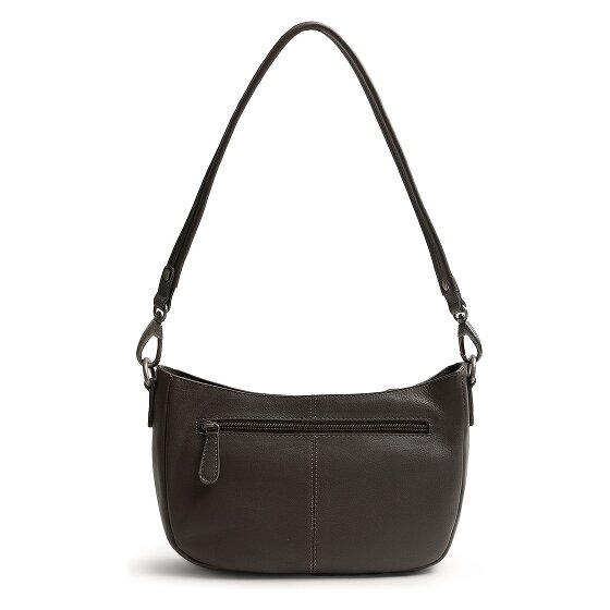 The Chesterfield Brand Maris Shoulder bag Genuine Leather 27 cm