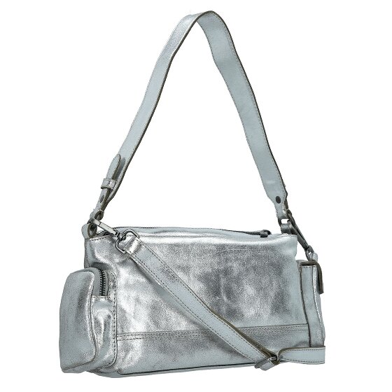 Cowboysbag Hawley Glam Shoulder Bag Leather 25 cm