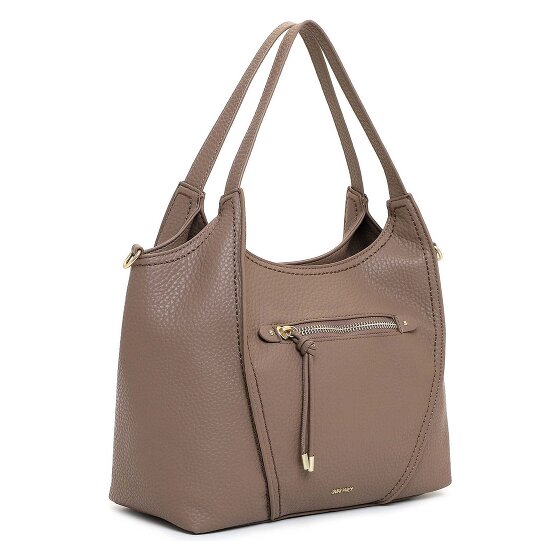 Suri Frey SFY Soey Shoulder Bag M 36 cm