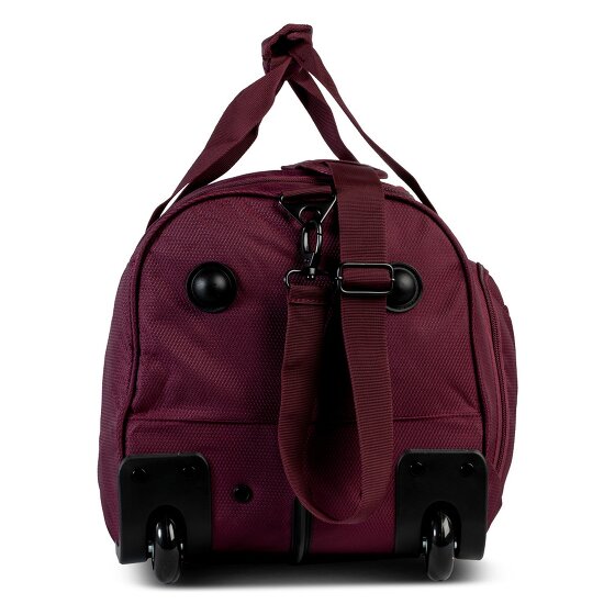 Worldpack 2 wheels Travel bag 52 cm
