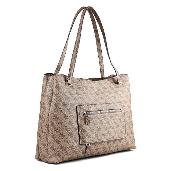 Guess Yvonne Shoulder Bag 46 cm