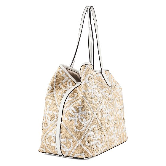 Guess Kirsten Shopper Bag 50 cm