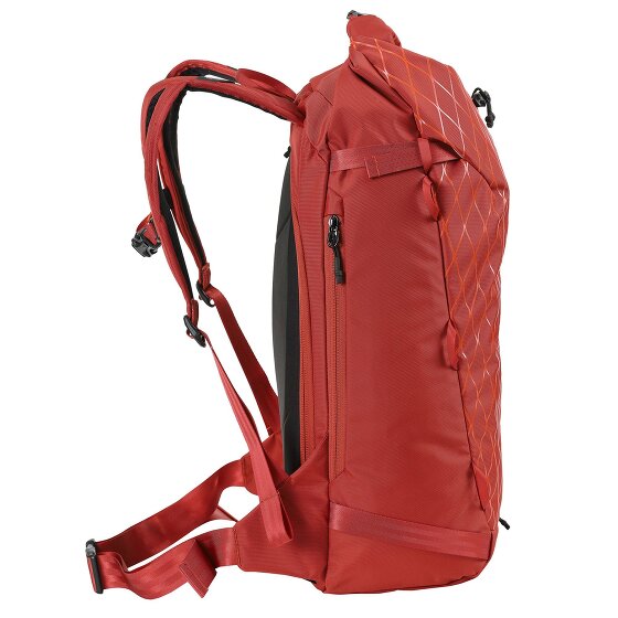 NITRO Splitpack 30 backpack 53 cm