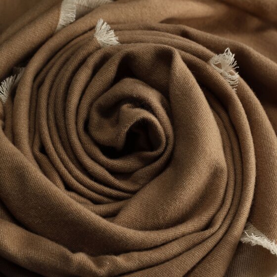 Boss Joely Cloth 190 cm Boss Joely Cloth 190 cm