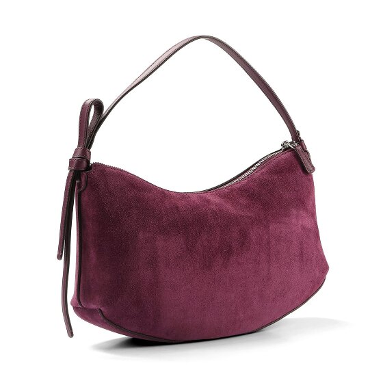 Kate Spade New York Loop Shoulder Bag Genuine Leather 32 cm