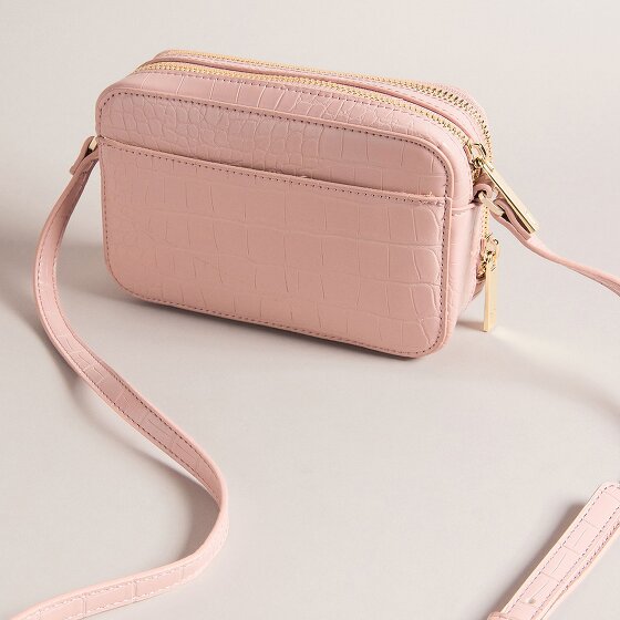 Ted Baker Stina shoulder bag 17 cm