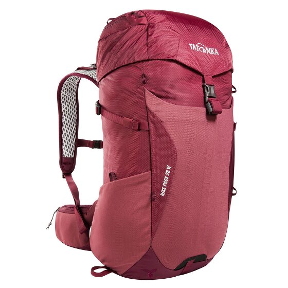 Tatonka Hike Pack 25 Trekking backpack 52 cm