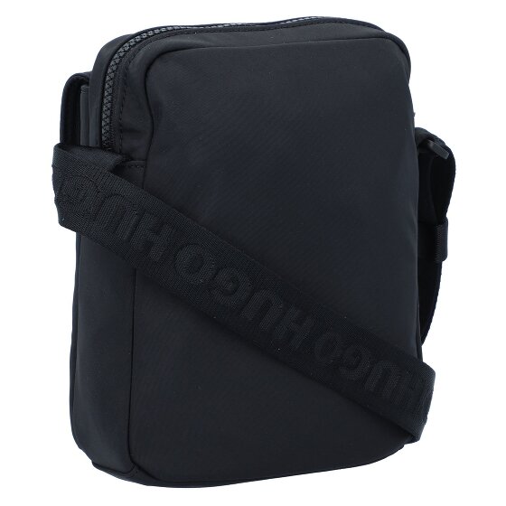 Hugo Marsel Mini Bag Shoulder Bag 16 cm