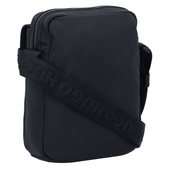 Hugo Marsel Mini Bag Shoulder Bag 16 cm