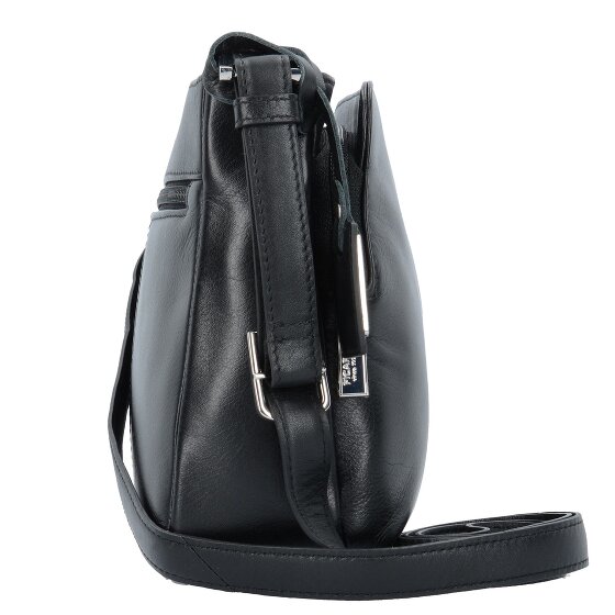 Picard Really shoulder bag leather 22 cm