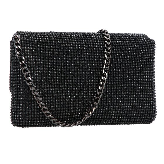 Guess Zalina Clutch bag 19 cm