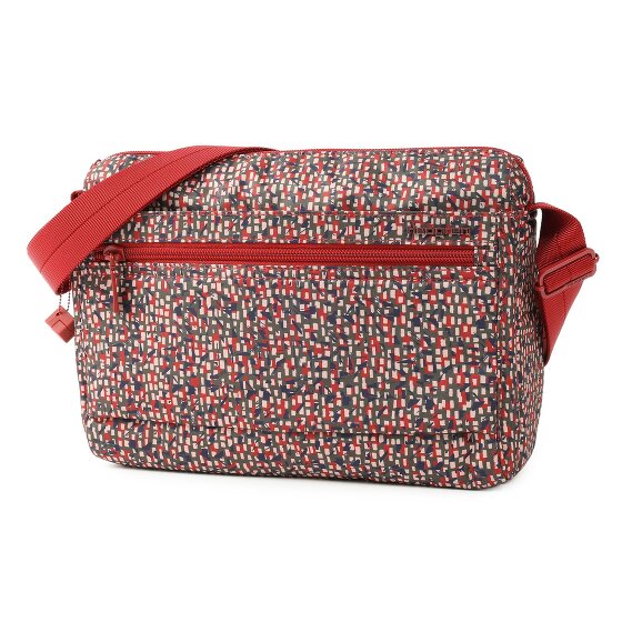 Hedgren Inner City Eye M shoulder bag RFID 29 cm