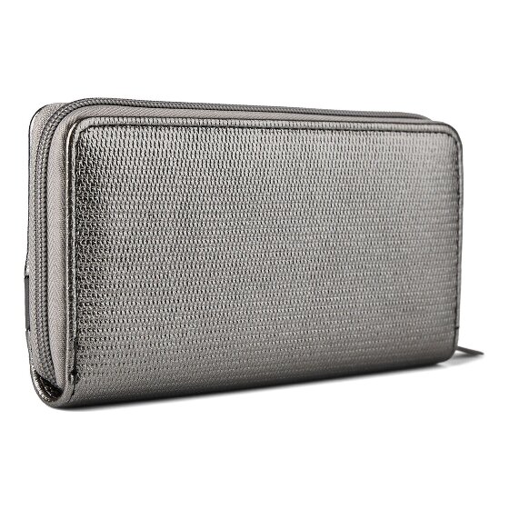 Bench Wallet 19 cm