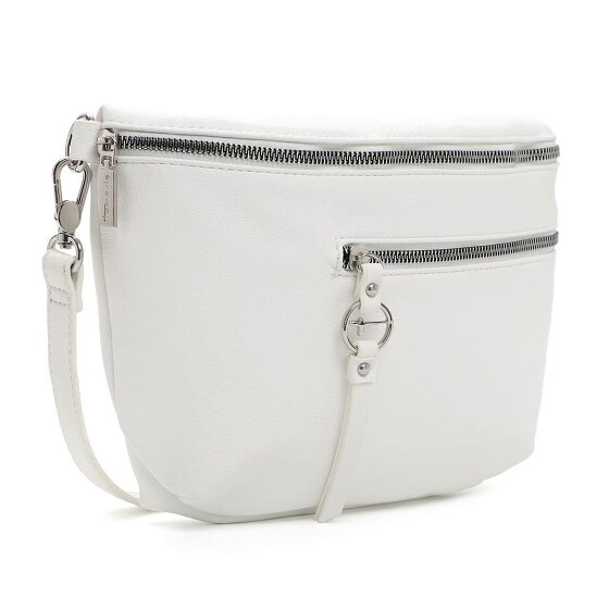 Tamaris TAS Nele Shoulder bag 23 cm