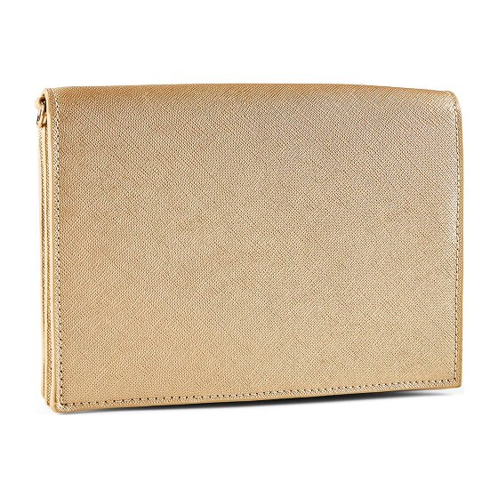 Liu Jo Caliwen Clutch purse XS 22 cm