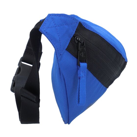 Calvin Klein Jeans Sport Essentials Fanny pack 32 cm