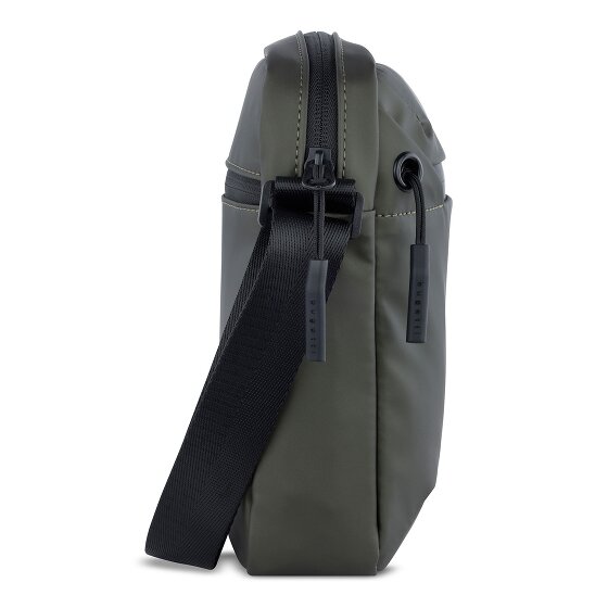 Bugatti Blanc shoulder bag 18 cm