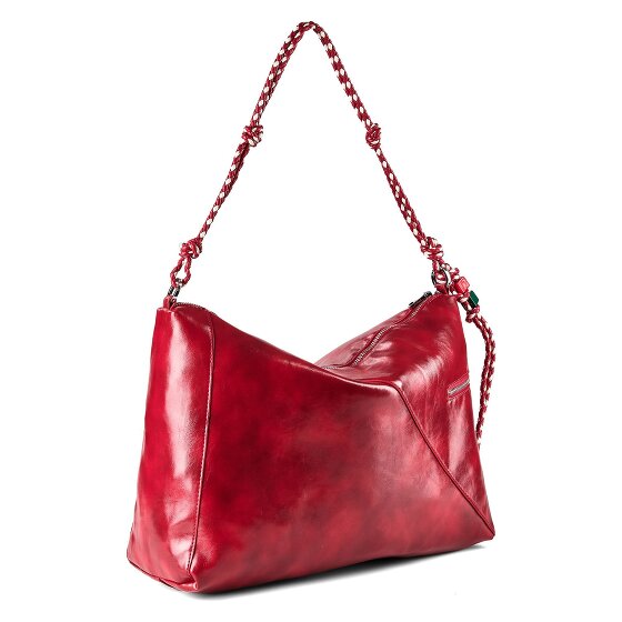 Desigual Half Shoulder Bag 39.5 cm