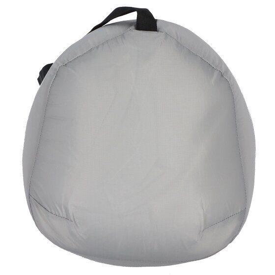 Salewa Ultralight Foldable Travel Bag 50 cm