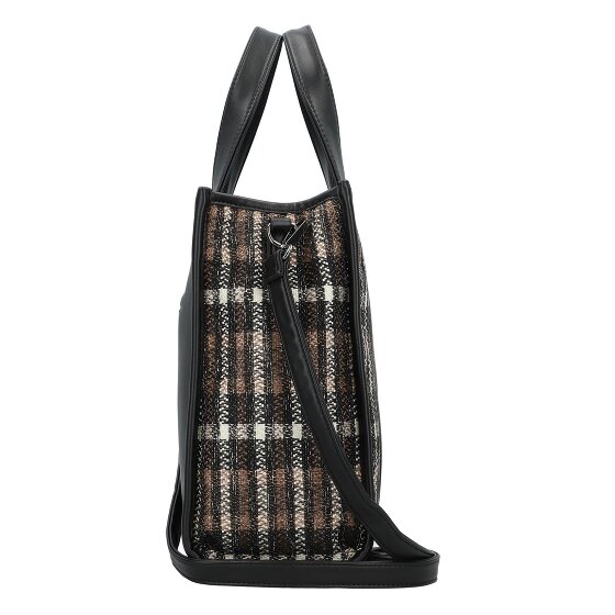 Gabor Lexie Shopper Bag M 35 cm