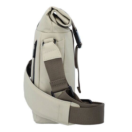 aunts & uncles Yodo Mini Bag Shoulder Bag 17 cm