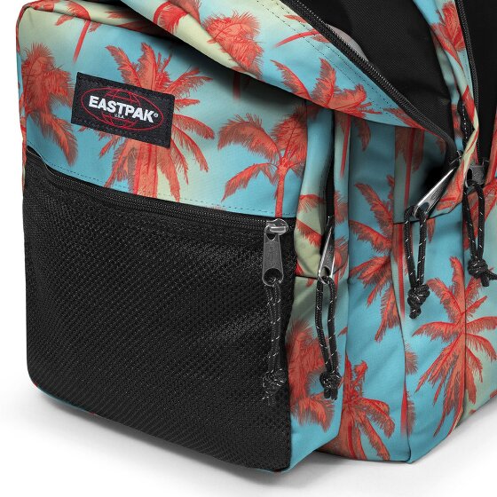 Eastpak Pinnacle Daypack 42 cm