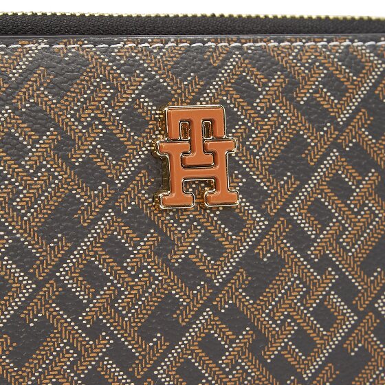 Tommy Hilfiger TH Monoplay Wallet 16 cm