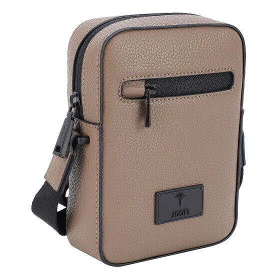 Joop! nepezzano rafael Shoulder bag 13.5 cm