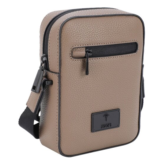 Joop! nepezzano rafael Shoulder bag 13.5 cm