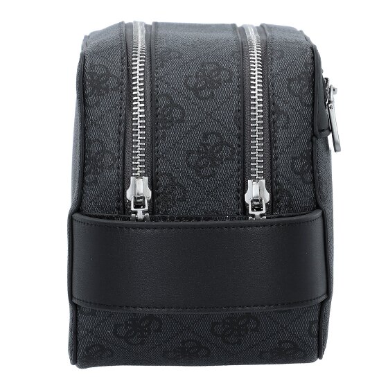 Guess Losanna Toilet bag 22 cm