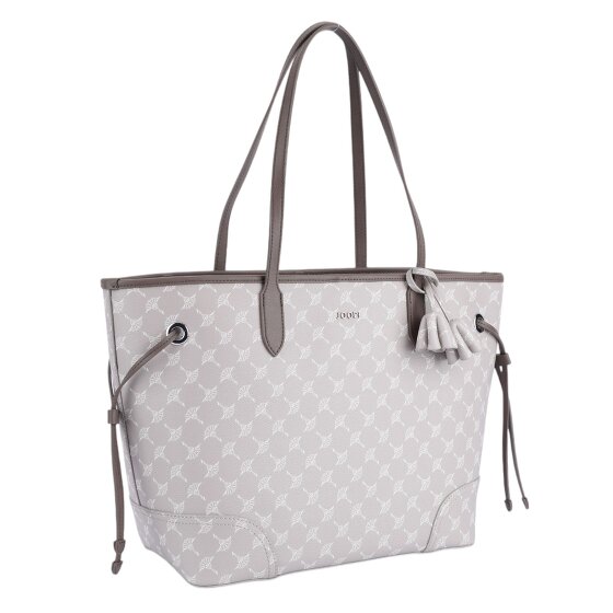 Joop! Cortina 1.0 Lara Shopper Bag 32 cm