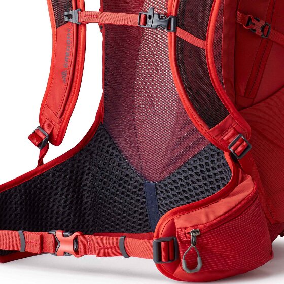 Gregory Miko 25 Hiking backpack 53 cm