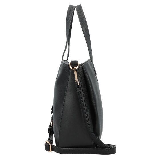 Gabor Pipa Shopper Bag L 42 cm