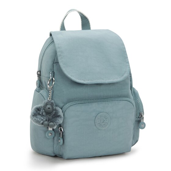 Kipling Basic City Zip Mini City Backpack 29 cm