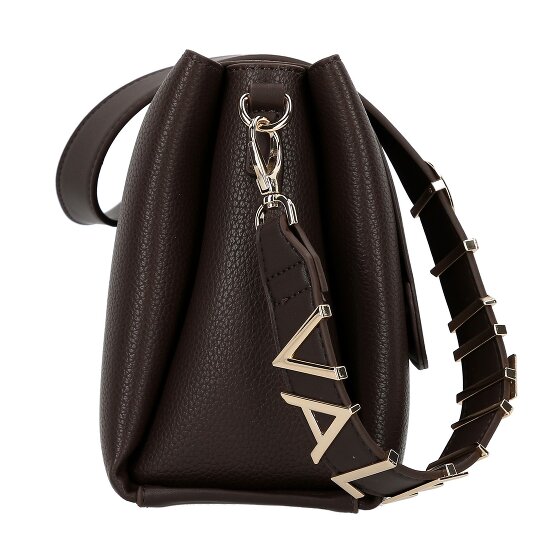 Valentino Alexia ALEXIA Shoulder Bag 27 cm