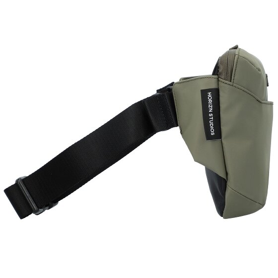 Horizn Studios Gion fanny pack 26 cm