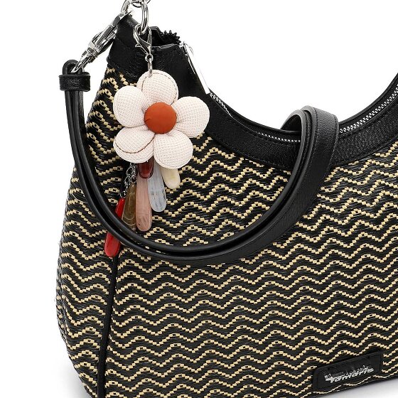 Tamaris TAS Konstantina Shoulder Bag 30 cm