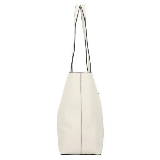 Valentino Selena Shopper Bag 35.5 cm