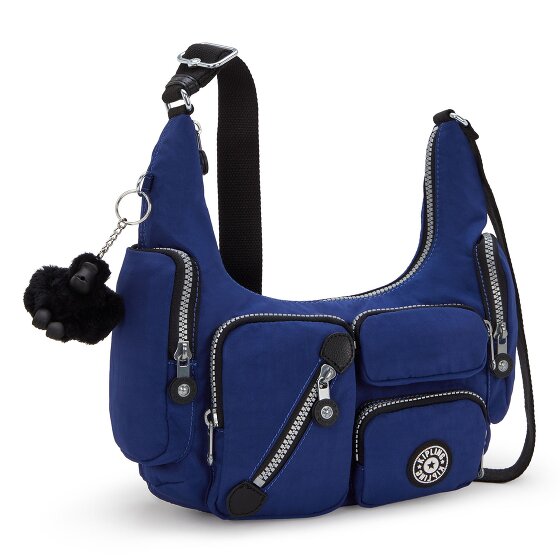 Kipling Kipling Heritage Etsu Shoulder bag 28 cm