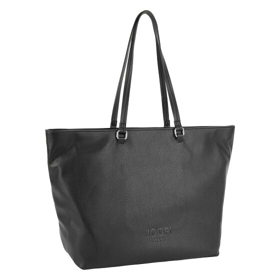 Joop! Jeans Cuore Lettera Lara Shopper Bag 33 cm