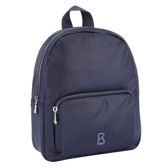 Bogner Verbier Play 1.0 Hermine City Backpack 30 cm