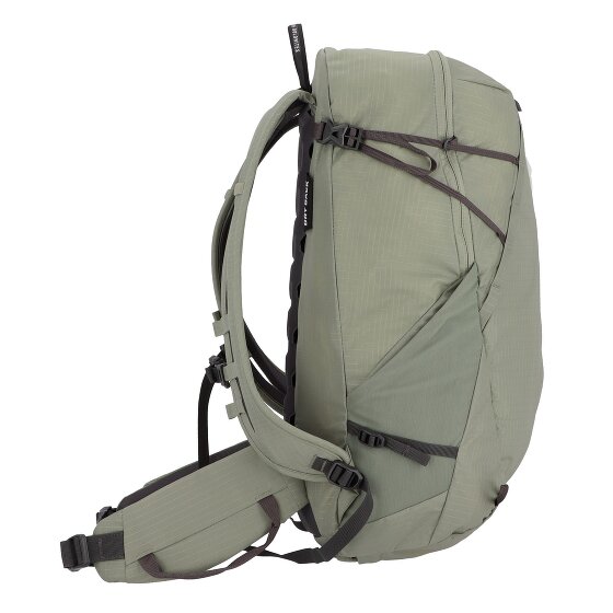 Salewa MTN Trainer 2 22L backpack w 47 cm