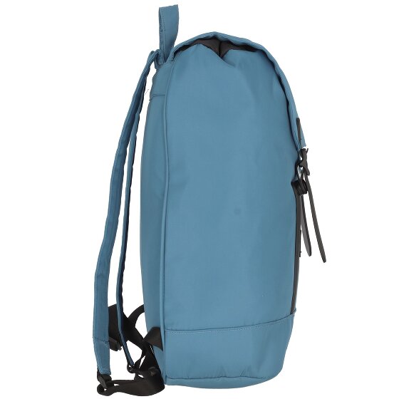 Herschel Retreat backpack 42 cm laptop compartment