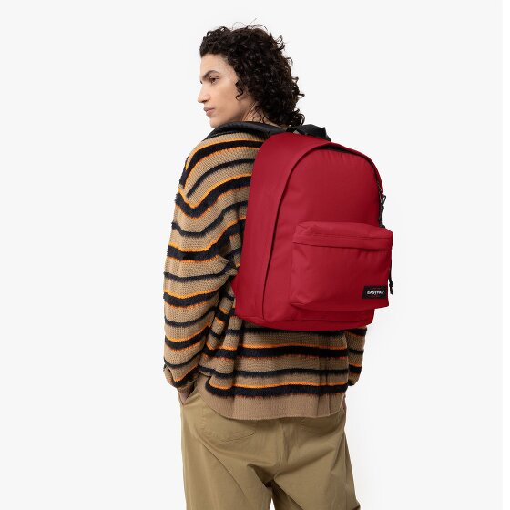 Eastpak Out Of Office Daypack 44 cm Laptop compartment
