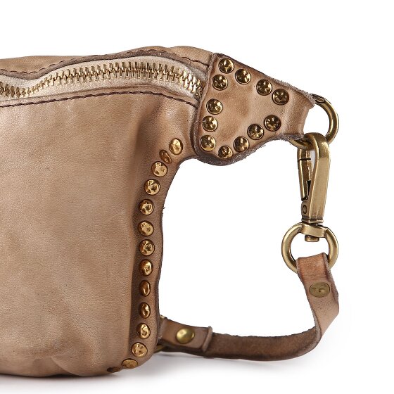 Campomaggi Lina Bum bag Genuine Leather 29 cm