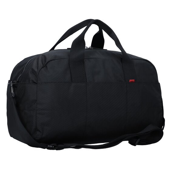 Hugo Ethon 3.0 Weekender travel bag 50 cm