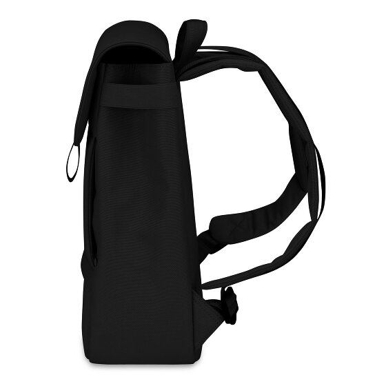 Kapten & Son Fyn Small Daypack 38 cm Laptop compartment