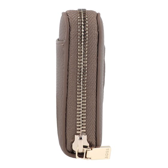 Boss Anett Wallet 19 cm