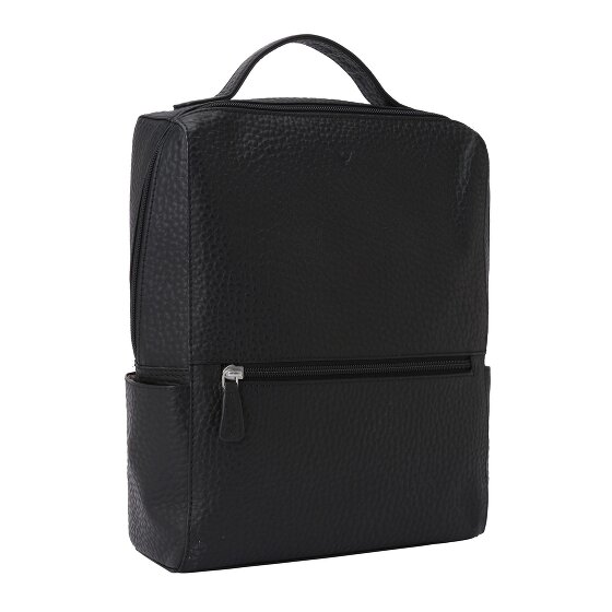 Voi Hirsch City Backpack Leather 29.5 cm Voi Hirsch City Backpack Leather 29.5 cm