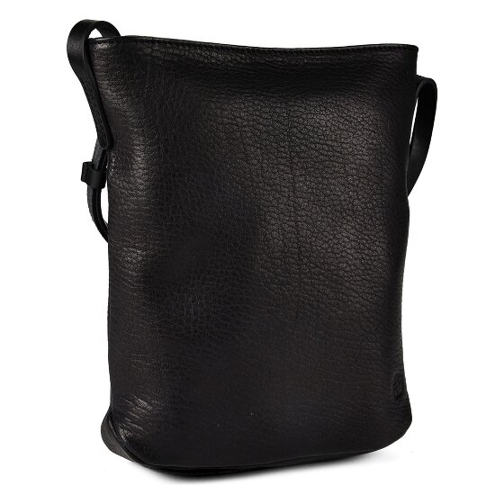Harold's Chaza Mini Bag Shoulder Bag Genuine Leather 15 cm